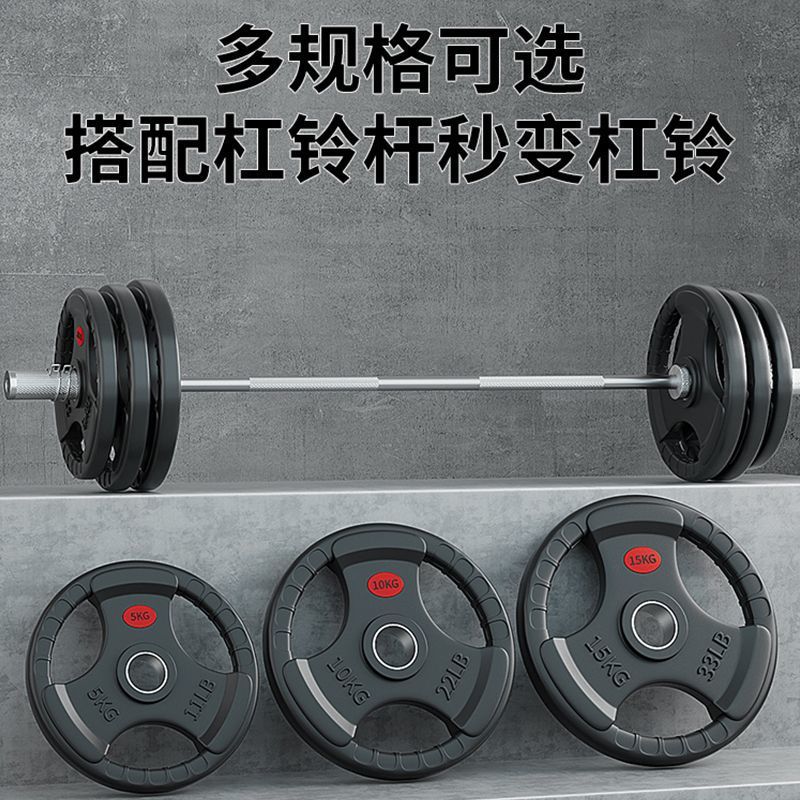 e8b4fb50-5198-41e6-a1db-d2de70736772.jpe