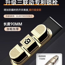 ���Ʊ��U������С�ͷ��Iָ�y�ܴa���U���k�����[��ʽ�A�f2025�¿�