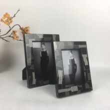 ��Ʒ�F�����s��������Ӱ巿�g�͏d�ҾӲ�ה[��