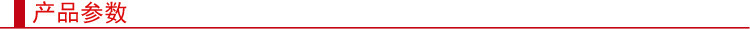 Simple car wash high-pressure water gun multi-nozzle garden water gun multi-function car cleaning tool stainless steel sprinkler