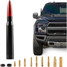 G 37156 ���Q�羳؛Դ�¿������uͨ