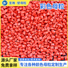 Դ�^�S�� ��Ĥ���ܟo�d�w��ɫĸ�� �tɫ �{ɫ �Gɫ �Sɫɫĸ��