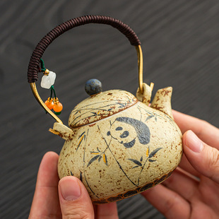 ��؈�����໨��ʯ�t������һ�؃ɱ����������b�͹��ݲ�ضY���b