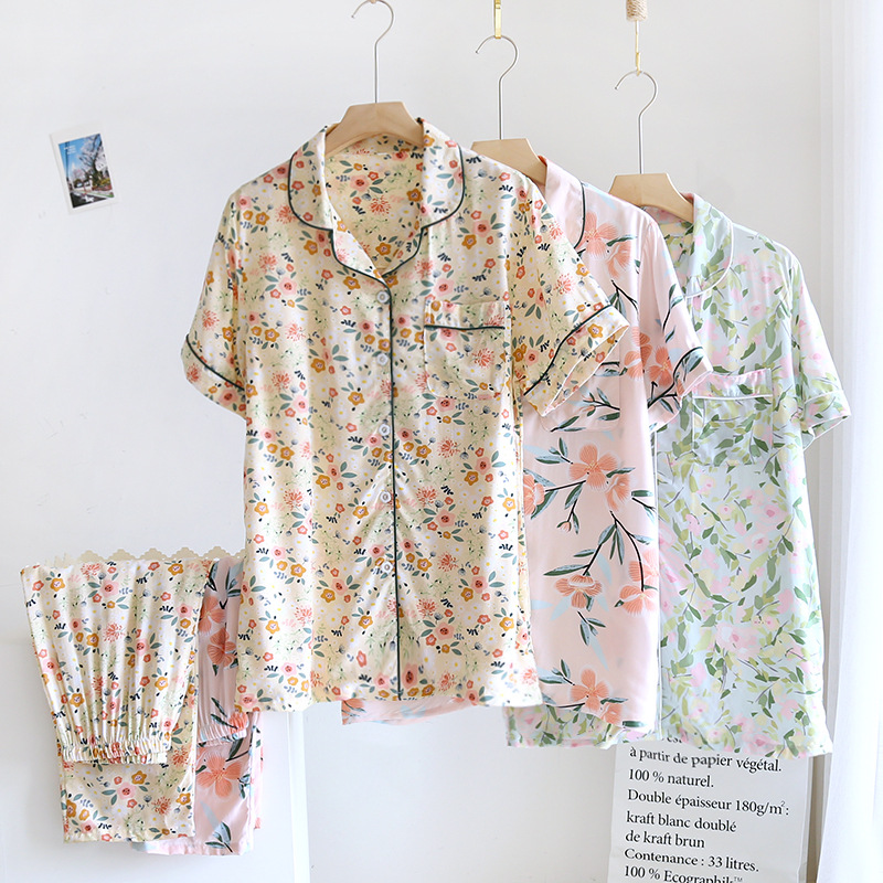 h26Qiv6hyNTv/MvC3kpVwPWE1pe6dHD7P7fN