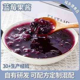 综合蔬果干;薯干类;其他果酱