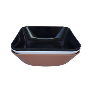 �¿��������܆�ɫĥɰ�ķ��� ����ĥɰ��ˇ�;�