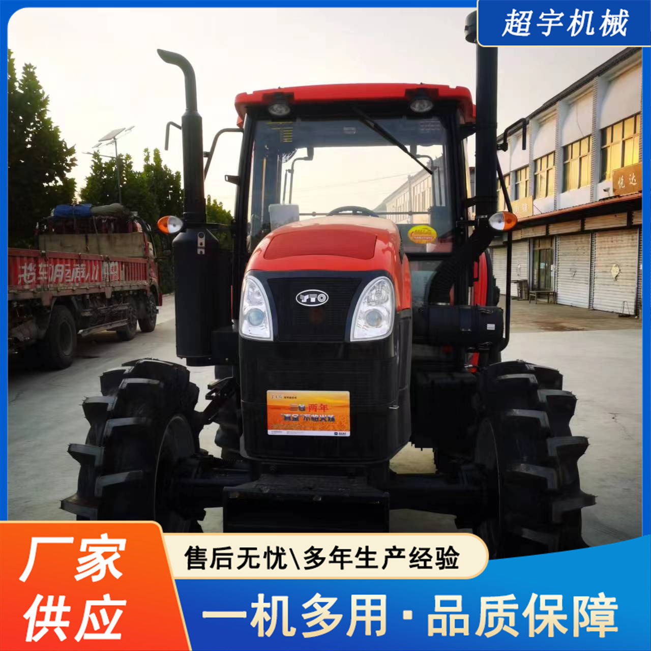 163037623f5aaf42eb03aab991db03