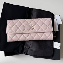 �\��ɫ�X��������������荿�ŮʿƤ�AС��ŮС�ְ��������n�X��