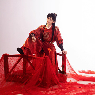 �h�����b���＾2025�¿����ƈA�I�ۿ��𰵼y�Ї��t�A�I���ƴ����b