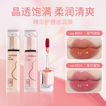 ���R�d����͸���o�����R��ڼt���Դ�ˮ����Ȼ�֊y�@��ƽ�r�S��