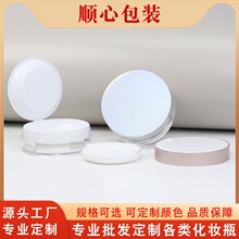 ��|�а���15g�۵�Һbb˪��覿պз��b����Qо�����d�ۓ�ۺ�