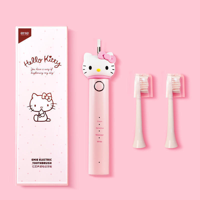 子供用電動歯ブラシを探しています。|undefined