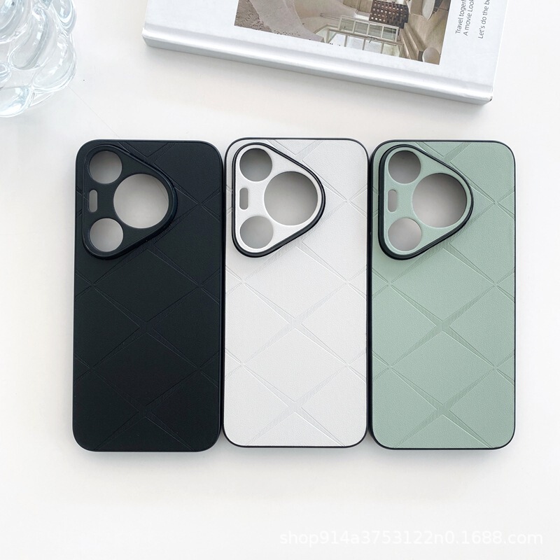 Starburst Leather Case Suitable for Y600Pro Phone Case X100 X300Pro Y37 S60 Protective Cover with Full Lens Coverage Starburst Leather Case Suitable for Y600Pro Phone Case X100 X300Pro Y37 S60 Protective Cover with Full Lens Coverage