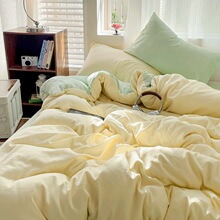 ins�L��ɫ�pƴˮϴ���ļ���A�ĸ�뼉���α��׌W���������������l