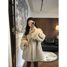 ˮëqLIƤëһwnйpɫƤݶëëŮ