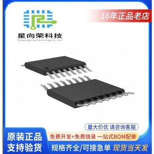 ���ٵ͹��� CMOS��Ƭ�Cо�}HC18M003A���M�_�l�����ṩܛӲ�����g