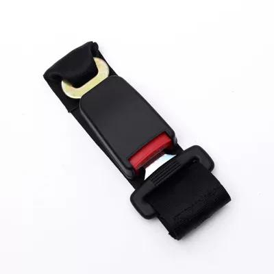 belt B type safety belt – Car seat belt