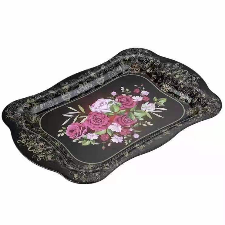 微信图片_202112171149401