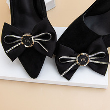 1���b���¿ɲ�ж�ΌӲ���荗l�����Y��ĸ�A�Ϳ��b�Ь��diyЬ���A