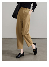 ����Ʒ�|�֜��٠C砵�ѝŮ2024�����¿�����e����ѝ��Ůѝ�@��