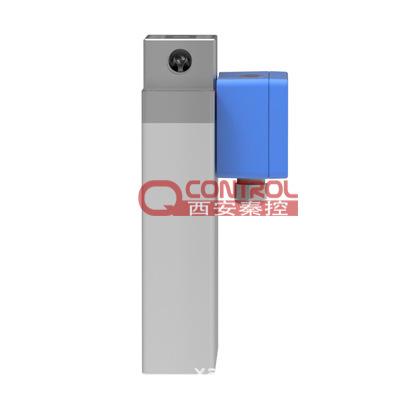 RHM04S-N1P1PFT35N1J5,RHEONIK， 质量流量计，雷奥尼克