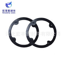 �������a���z�|Ƭ���zƤ�|���mƬ�A�|�ܷ�Ȧ���zƽ�|�y�Tƽ�|�ǘ�