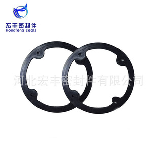 az|ƬzƤ|mƬA|ܷȦzƽ|yTƽ|ǘ