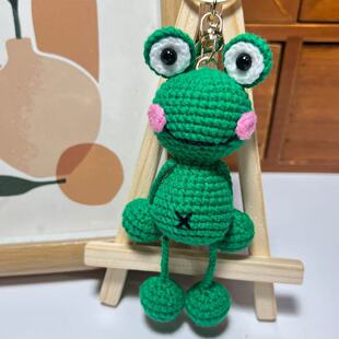 �ֹ��h����Ʒ���_��ż����ë����ż �ɐ��������������耳׿�