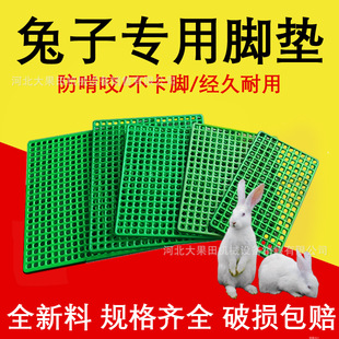 �Ӻ��û\�_�|©�S�����ҧ���ӵװ�W�����ϰ�����_���ýӼS��