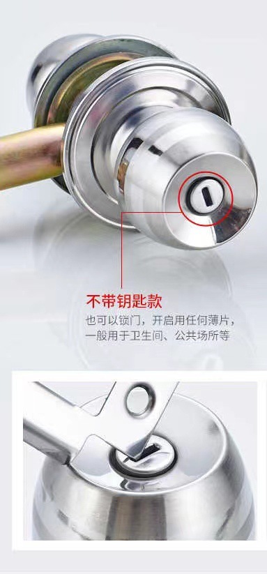 微信图片_20230321102303