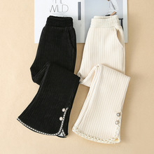 Ůͯ���eѝ���ﶬ�¿��⴩�ӽq�Ӻ��Lѝ�д�ͯŮ�����b��߅����ѝ