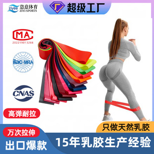 ���Q�羳���N�����w�����쏗�����N�����������������z�٤������