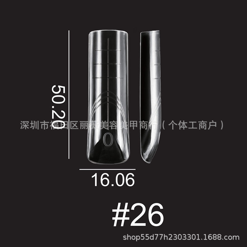 26 ¿ 140 tabletas / Caja