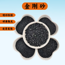 ���l���ڽ���ɰ��ɰ��ĥ���⇊ɰ���P�쾰�b�ƺ��ĥ����ɰ�w��