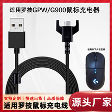 �m���_����ƨ��GPW1/2����˳�늾�G903G703�o����˳����GPRO
