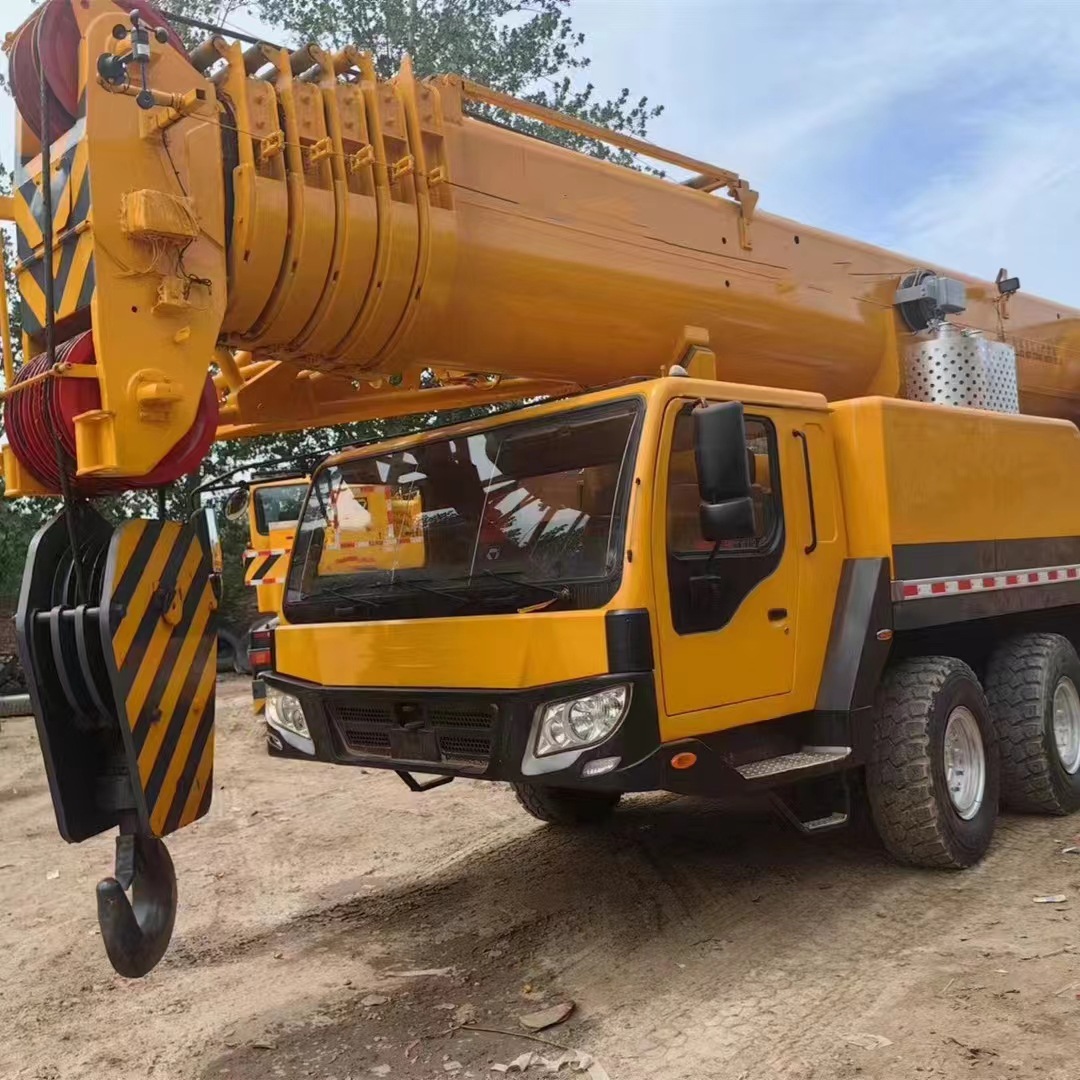 微信图片_202407181351312