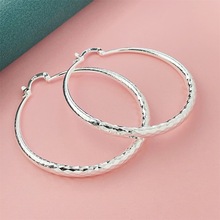 ���Q�Ʒ�~��y6.5CM���s����h���uͨtemu�������u