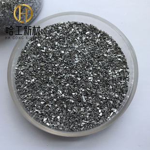 �����X�w�� �Ĥ��ī�X�� �߼��X�� 2mm �ܵ���ͨ�����X��