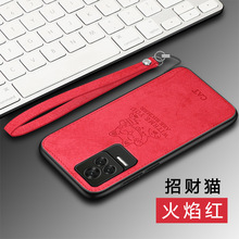 mO14pro֙C13promax¹^12y6NƤ֭hse2o