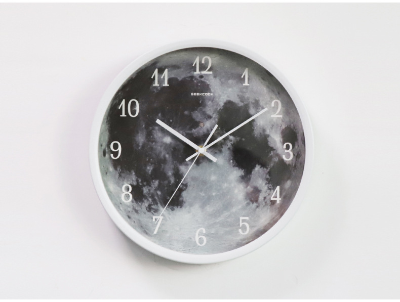 (灰月款)12寸声控夜光金属挂钟2_12.jpg