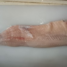 ��ȥ�ЙC���~ȥ�й��~����ӹ����|�~���ϵ�ʳƷ��ԭ��