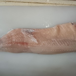 ��ȥ�ЙC���~ȥ�й��~����ӹ����|�~���ϵ�ʳƷ��ԭ��