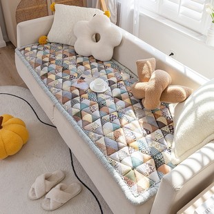 ���Q�nʽ�����z�^�|��ľ�ֹ�ƴ��ɳ�l�|���|���ļ�ͨ�÷����Ӻ�|