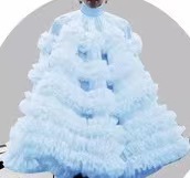 Europa y los Estados Unidos nuevos padres e hijos trajes de viaje en línea de playa vestido de moda vestido de baile vestido