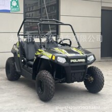 ���O��170cc��ͯ�����������ԽҰƯ�ƿ���܇UTVȫ����܇���^�\�I