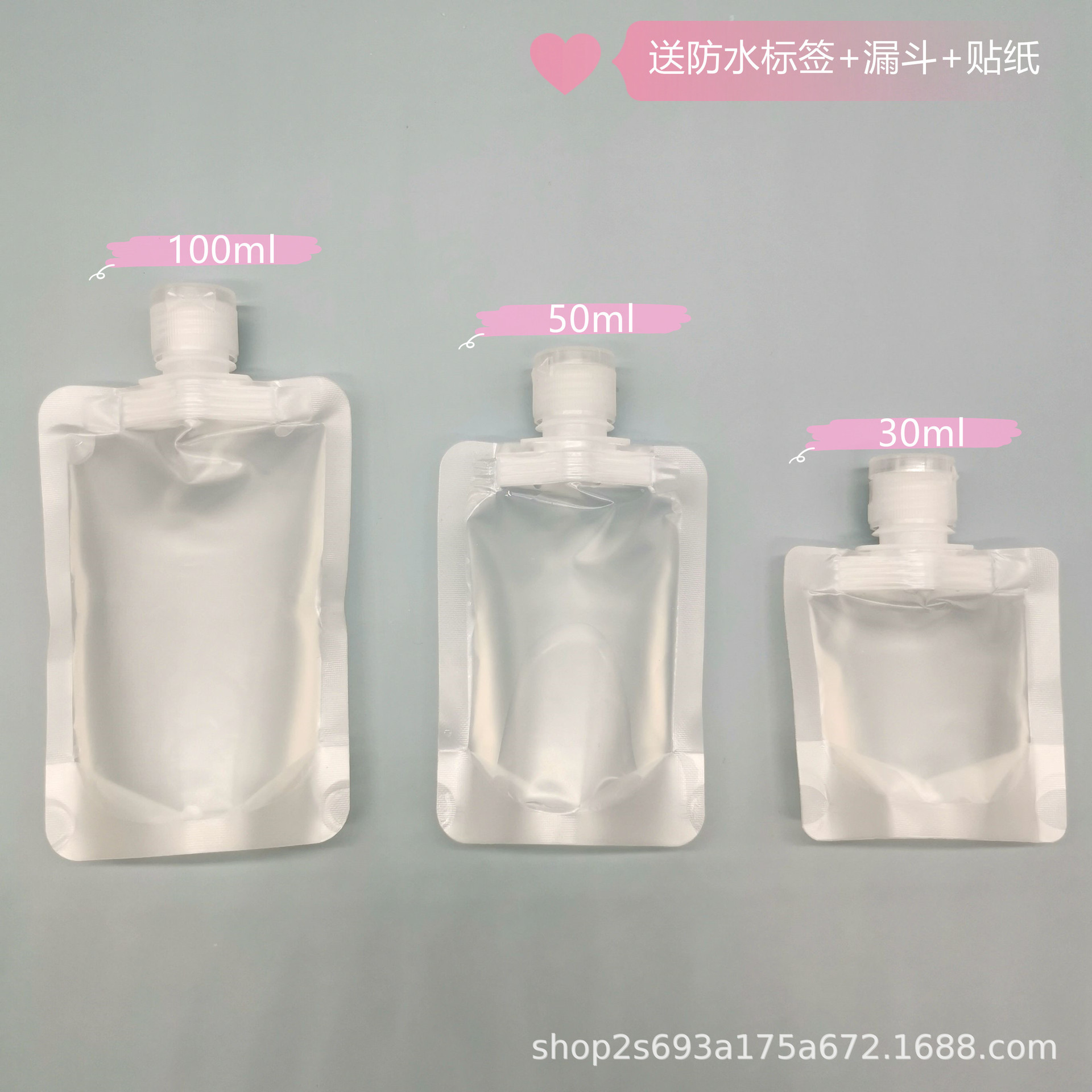 新建文件夹 (8)IMG_20210430_135153_副