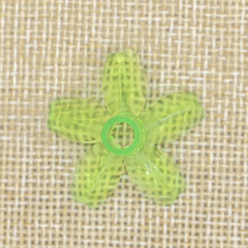 新款中樱花30 (6).jpg