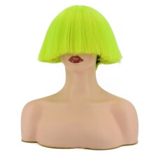 �W�����Q���ɟɹ�Gcos�ٰl�߰��^ҹ��չ�����տ�g��ը�^�ٰl