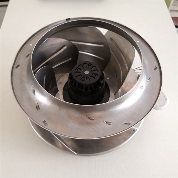 R3G225-RE07-03EBM供应西门子调速器风扇