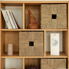 ���R�d�羳�ݾ��پ����ռ{������@����к��s�����������ռ{��